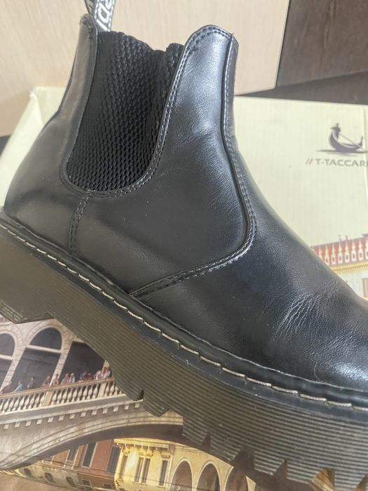 Продам обвуь весна-осень