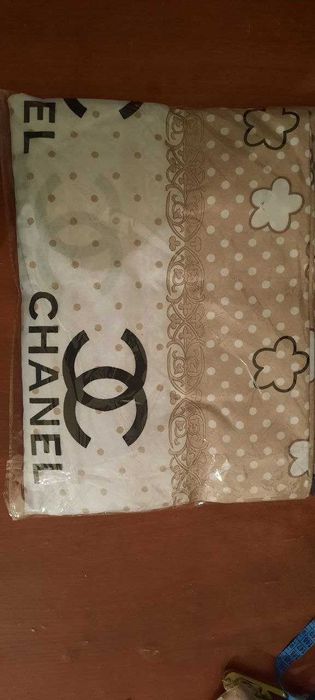 Постельное белье комплект спального. Postel belyo