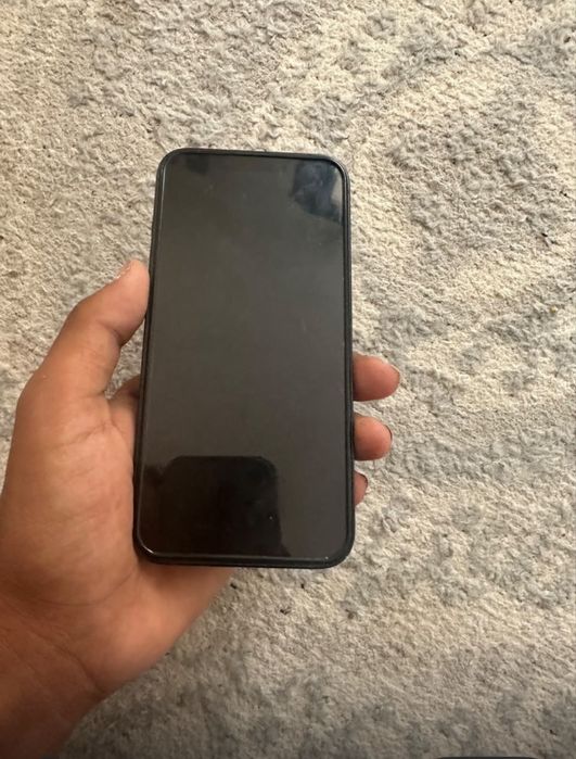 Iphone 14 87/128
