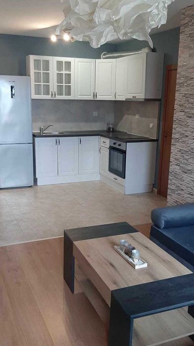Продава се Тристаен апартамент в Пловдив, Гагарин - 100 кв.м за 1549 €/кв.м - Снимка #4