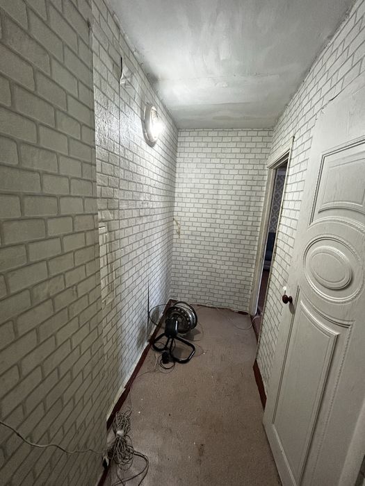 Продам квартиру в Шахане