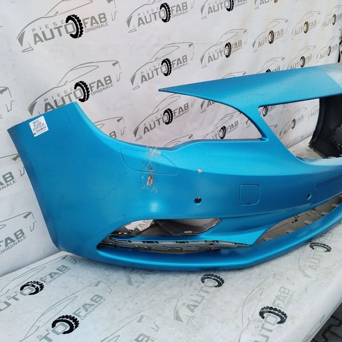 Bara fata Opel Cascada an 2013-2014-2015-2016-2017-2018-2019