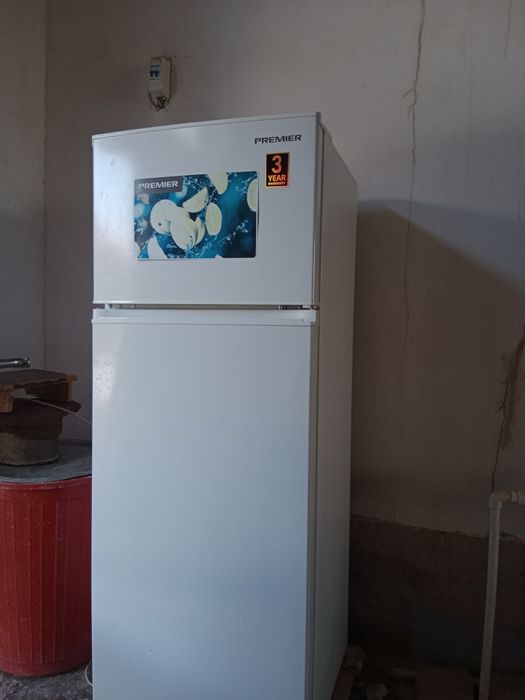 холодильник сатылады