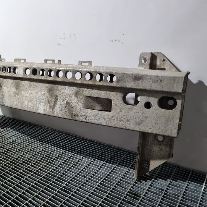 Armatura bara fata Mini One 2001 - 2006 Hatchback (1465)
