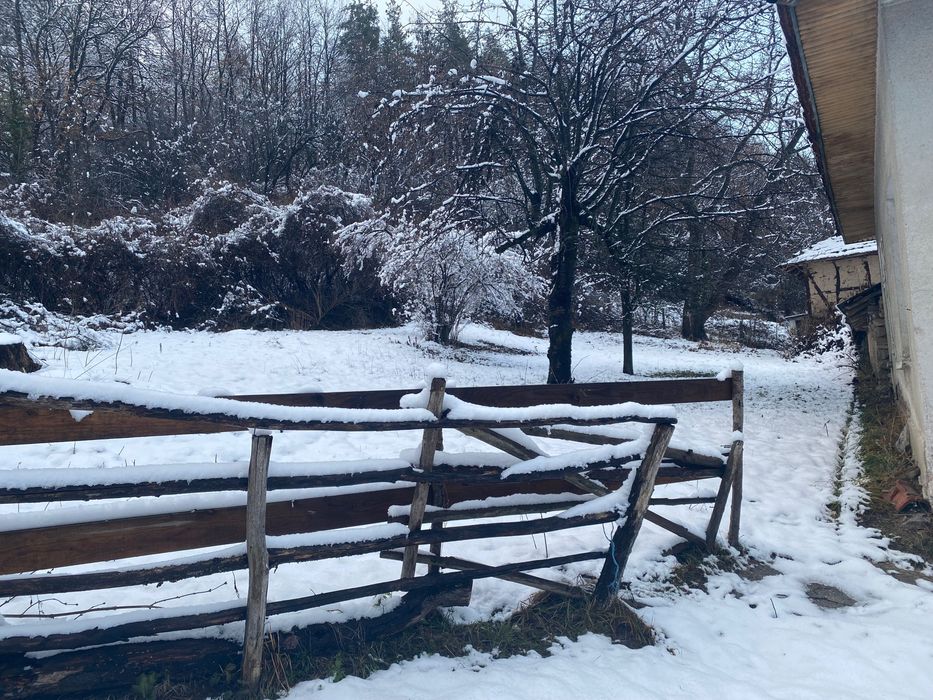 Продава се Къща в Самоков - 120 кв.м за 709 €/кв.м - Снимка #5