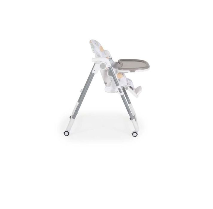 Стол за хранене Bueno 0-24м