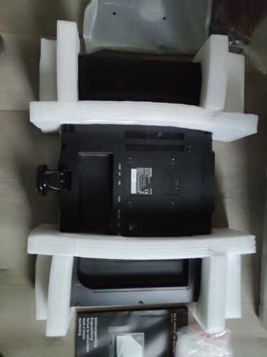 Телевизор Medion 23,6 инча