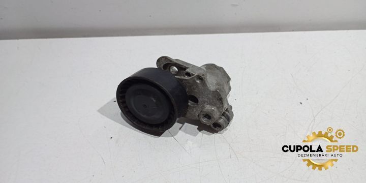 Întinzător curea alternator 04E145299L 1.4TSI Volkswagen VW Golf 7