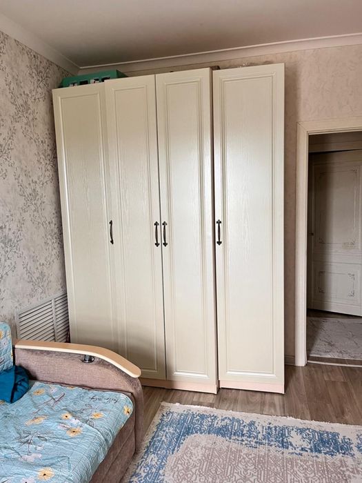 Шкаф для спальни