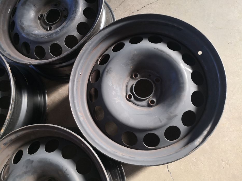 4х108 пежо ситроен peugeot citroen 4x108 17 цола джанти