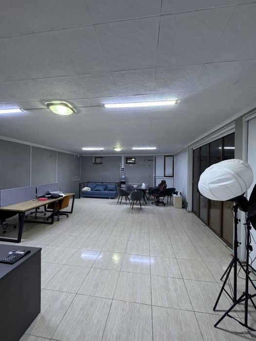 Сдаётся в аренду