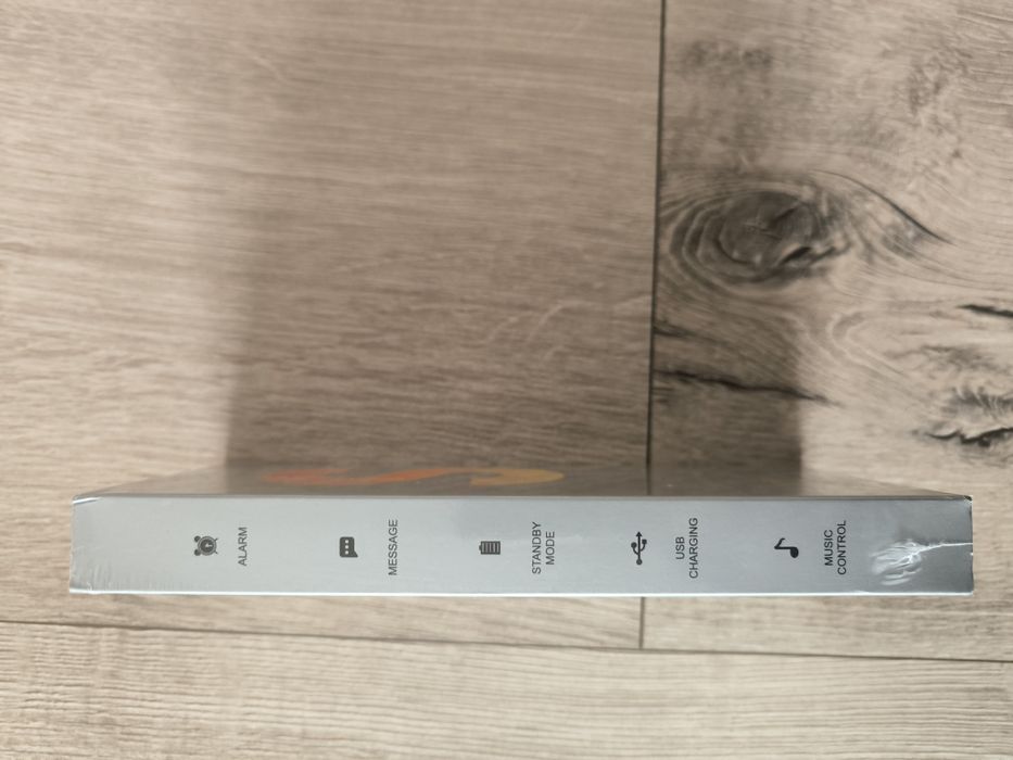 Smarth Watch Lige, nou, cutie nedesfăcută