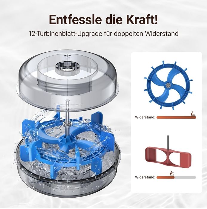 Fitness,mașină de canotaj Merach, aparat vâslit, sport, hoby