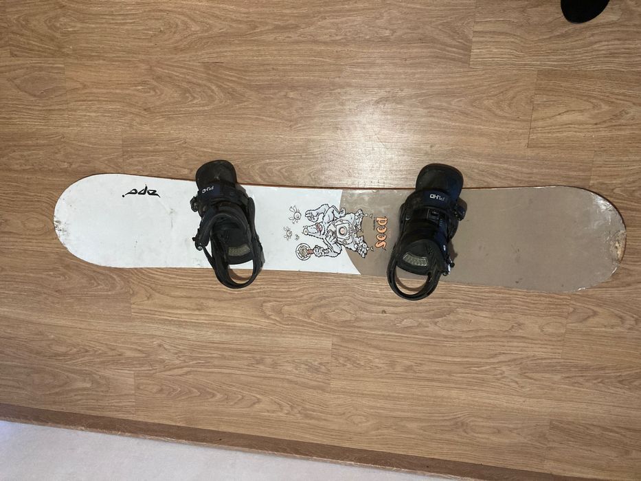 Туринг ски k2 side show  174см, Соломон156,recon161 ,ски K2 149см