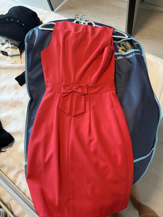 Рокли по 40 лв - ted baker, zara, Bobo Zander и други