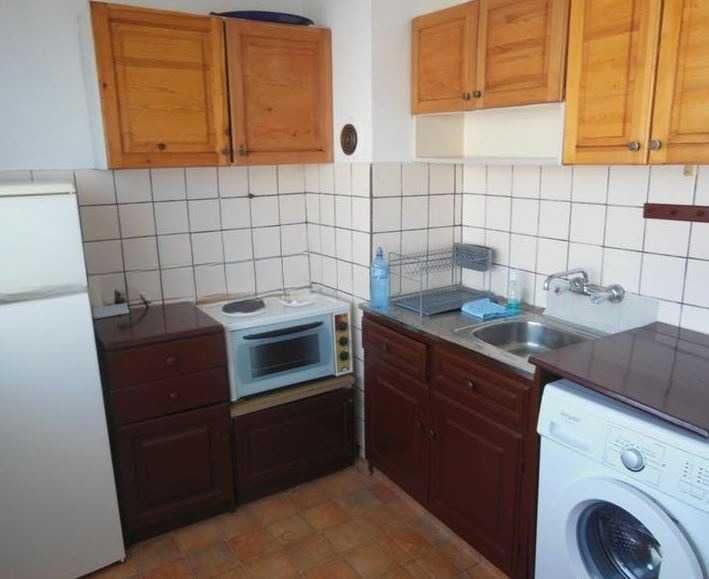 Дава се под наем Двустаен апартамент в София, Младост 1 - 67 кв.м за 500 € - Снимка #3