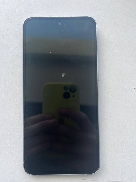 Продам Samsung A55 5g