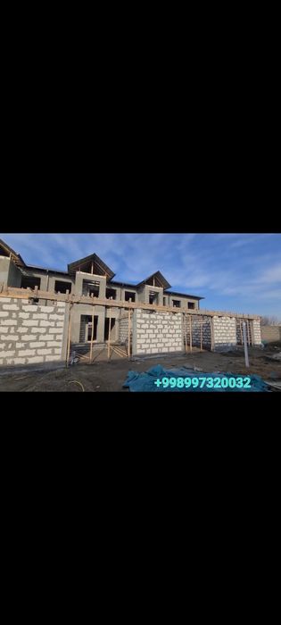 Пенаблок 60×30×20 гарантия 1000%