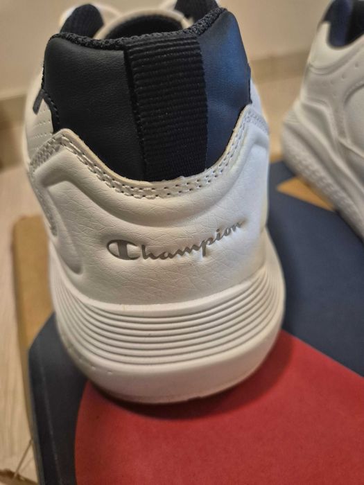 Pantofi sport Champion