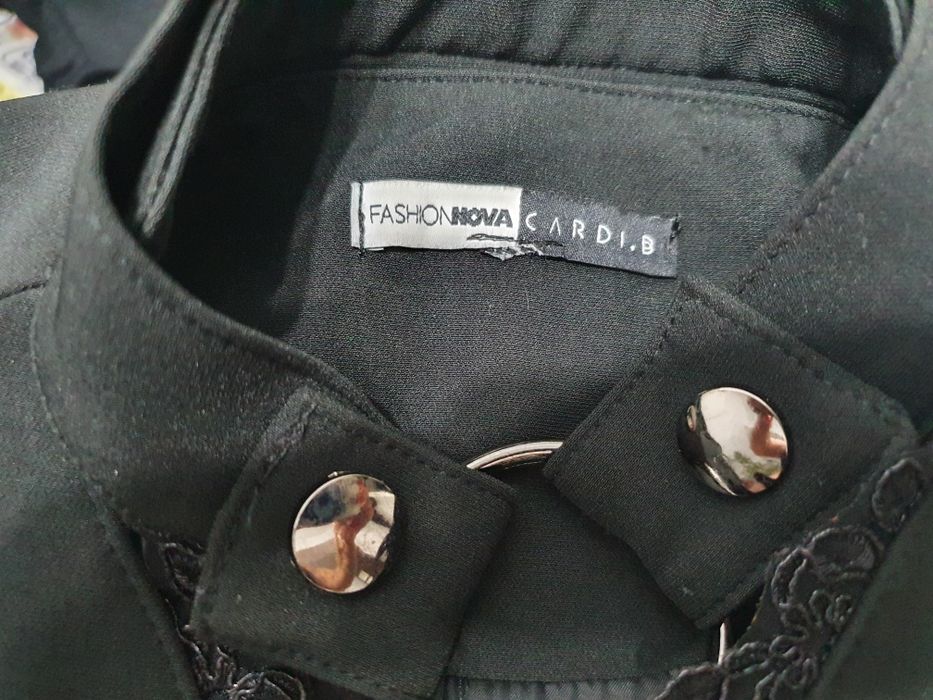 Pardesiu Cardib mas S