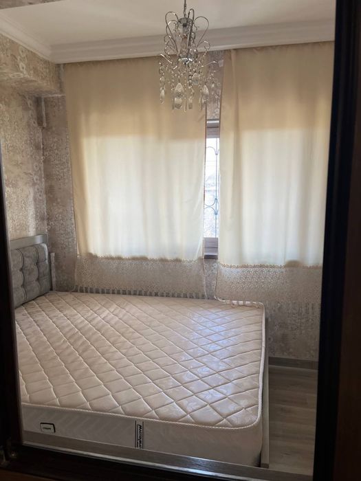 Аренда Ц-1 3/9/9 Центр Города,Бибигон,ЭкоПарк,Сквер Амира Тимура