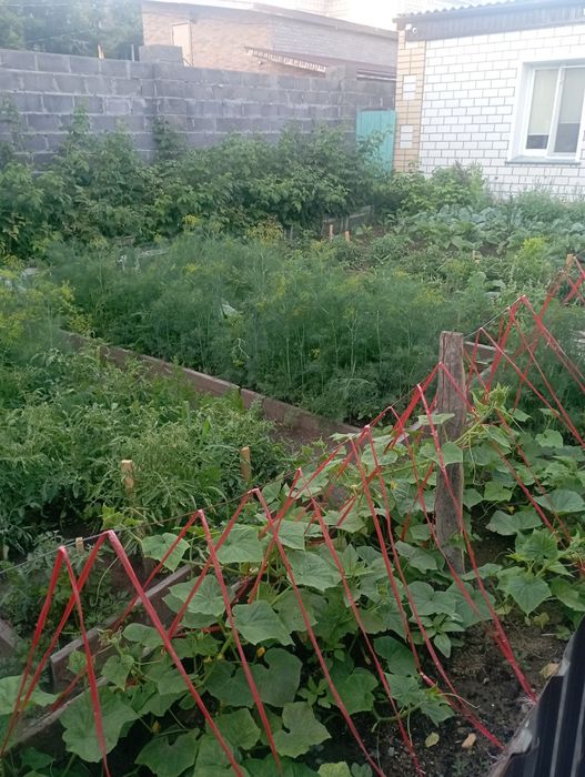 Продам частный дом