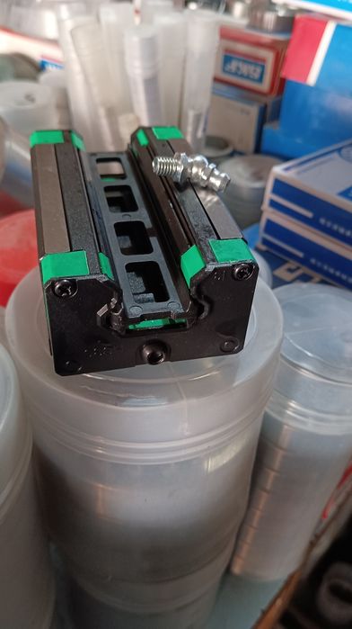 Hgh25ca -Hgh15ca..Hgw25ca