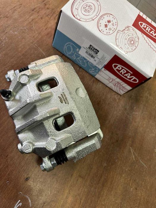 Суппорт тормозной для а/м Газель