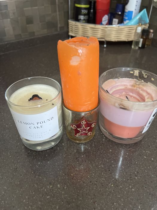 Принадлежности для ванны