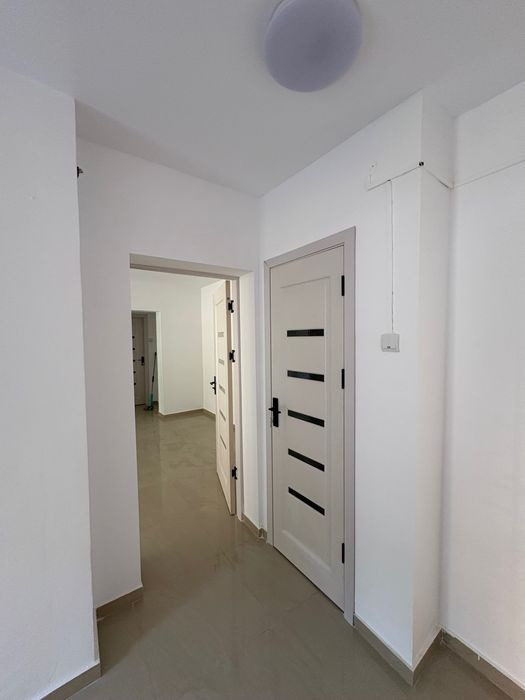 Spatiu comercial de inchiriere