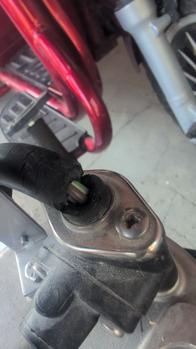 Pompa sumersibila la 110v