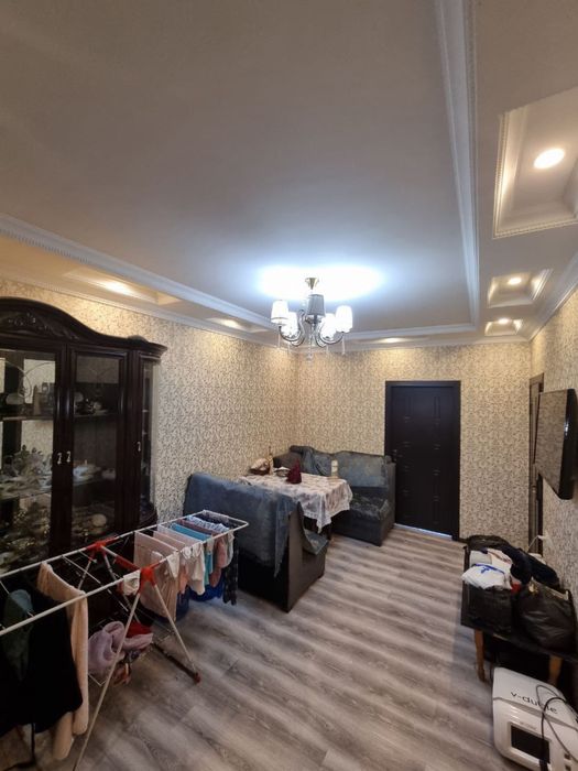 Yigitlaga, Ogil bollaga kvartira, srochno, metroga yaqin, weriklikka