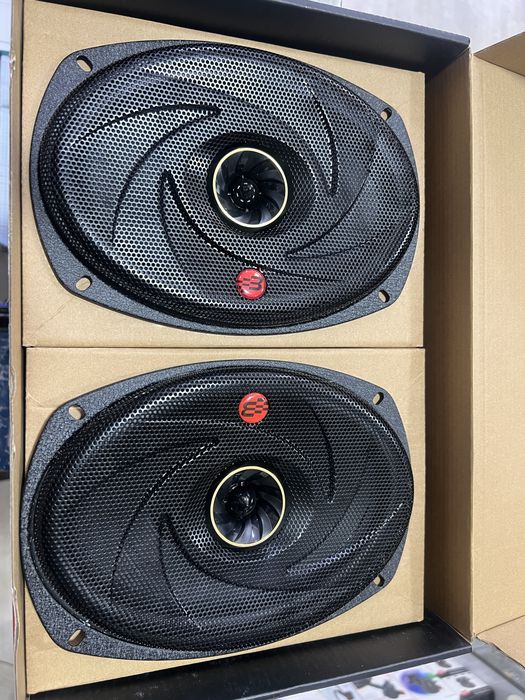 Bos mini kalonka 1200W