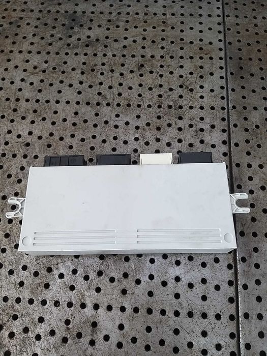 Modul inchidere deschidere haion bmw seria 5 f11 f005v01606 61357394651