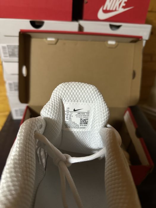 Nike Shox Albi 43 si 42