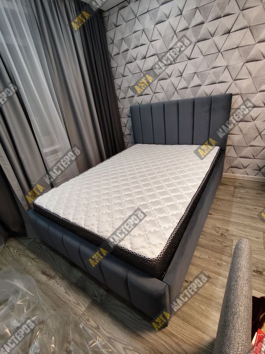 сборка и разборка мебели