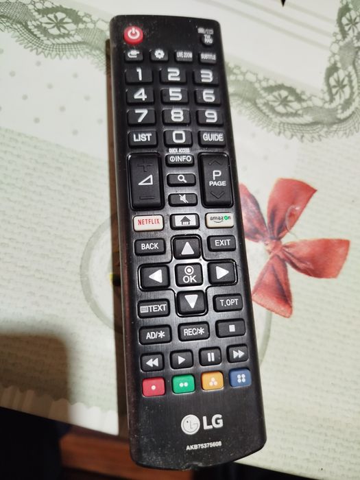 ELECTRONICE  -  Audio-Video  -  TV