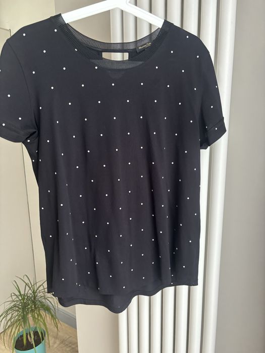 Продам вещи женские