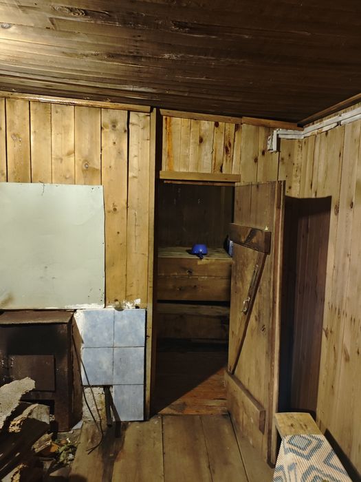 Продам дачу общ.2.