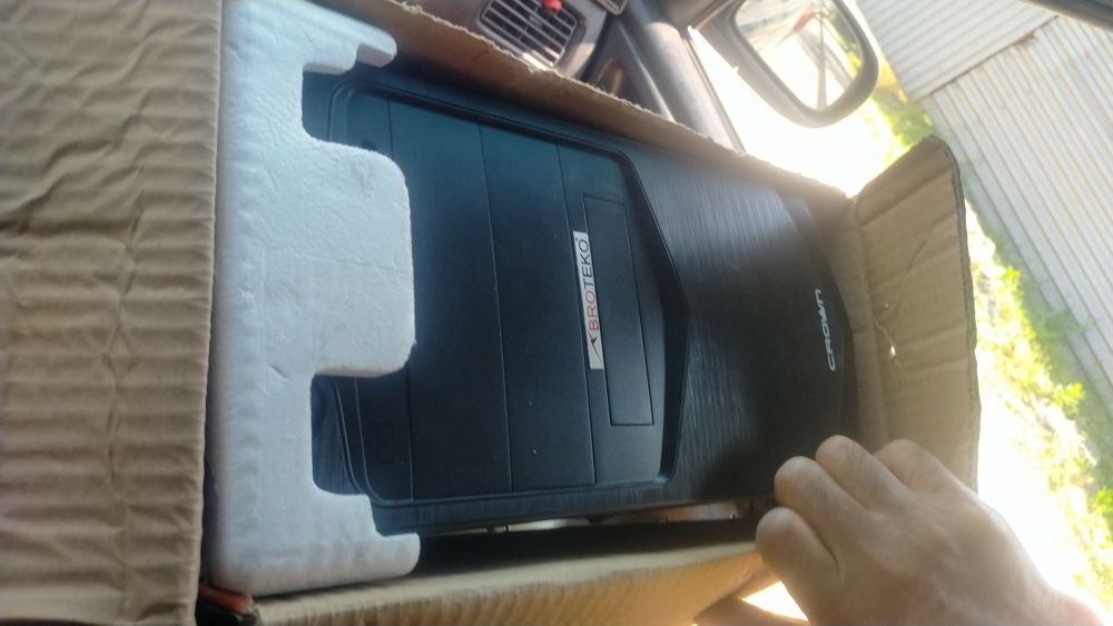 170 штук бар,договоримся