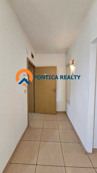 Продава се Двустаен апартамент в к.к. Слънчев бряг - 77 кв.м за 570 €/кв.м - Снимка #7