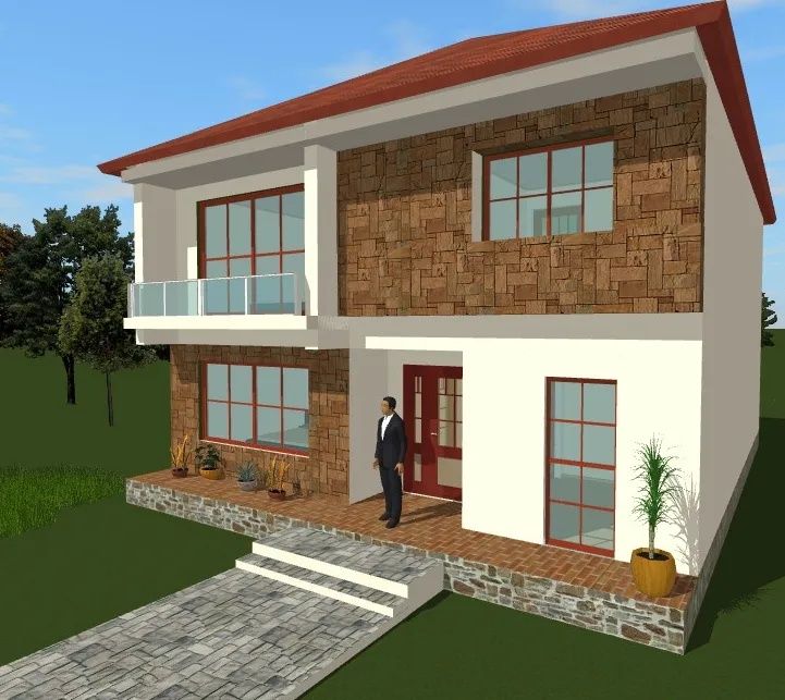 Diriginte de santier Constructii civile C 2.2 si edilitare 6/6.1