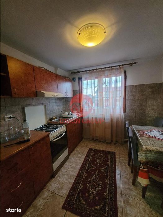 Pensiune cu Aspect Specific Maramuresean, Agigea