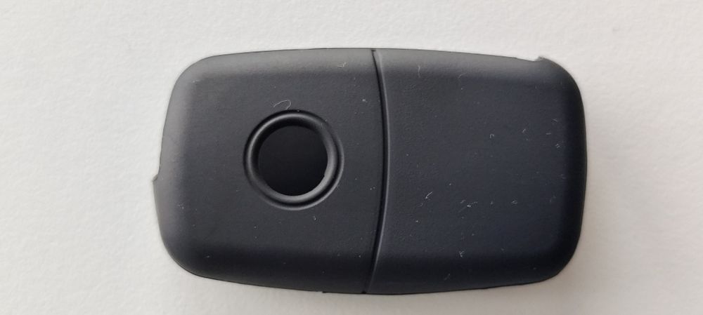 Протектор за ключ