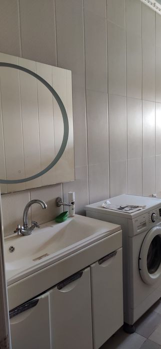 HONOR X9b 5G аааа