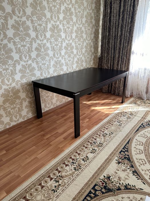 Мебель в хорошем состочнии ,возможен бартер