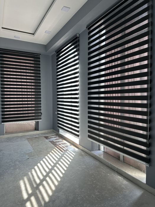 Jalyuzi eng arzon narxlarda