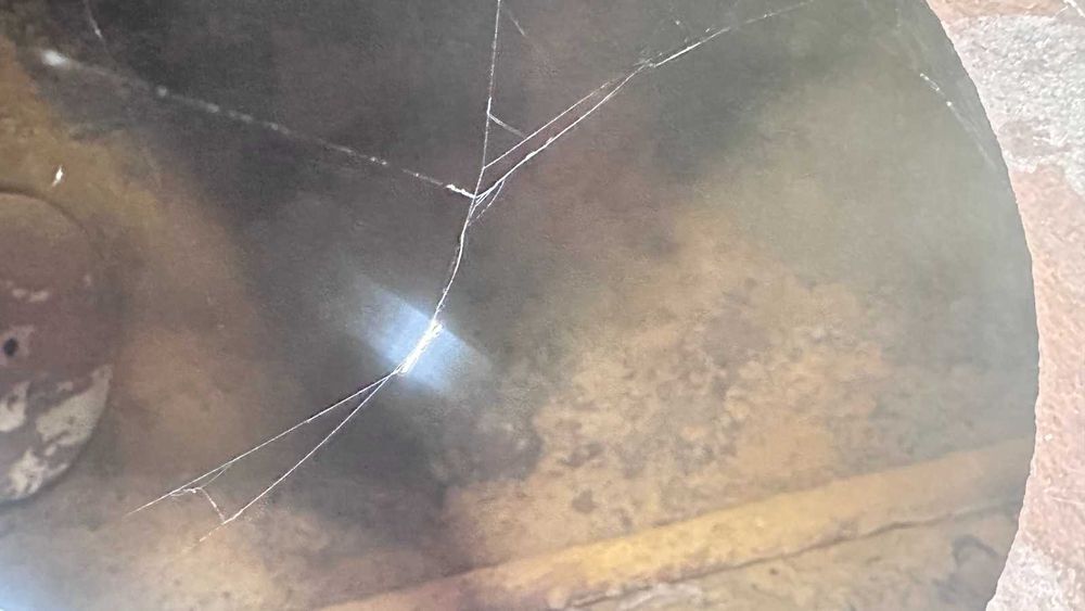 Цистерна спартак