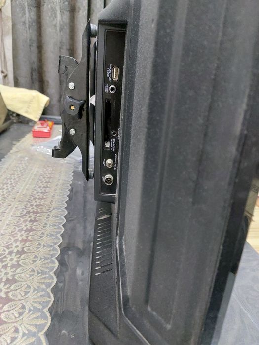 32 лик веста оддий телевизор сотаман