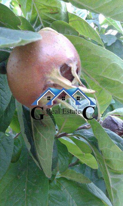 Продава се Къща в Варна, м-т Планова - 131 кв.м за 1222 €/кв.м - Снимка #6